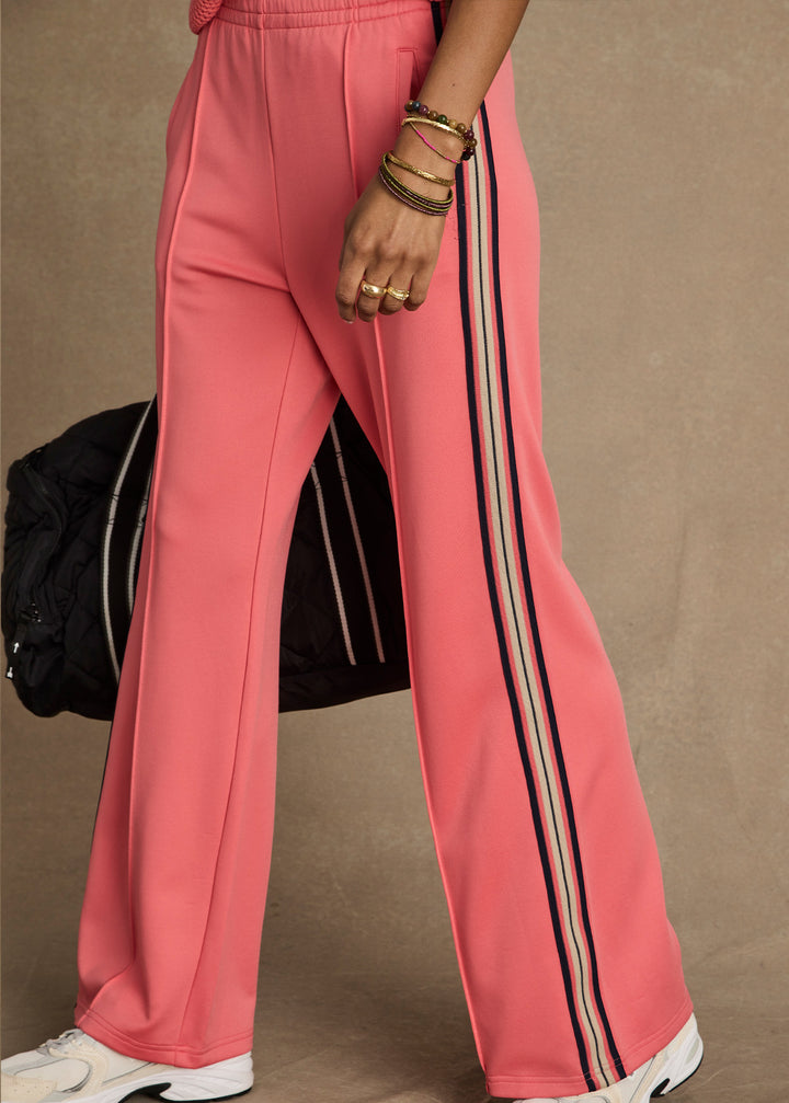 VOILA MARNIE WIDE LEG PANT