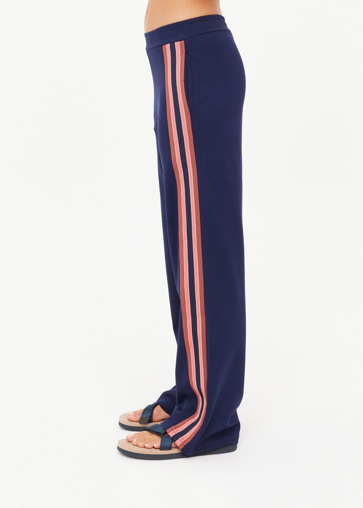 ANANDA WIDE LEG CODY PANT