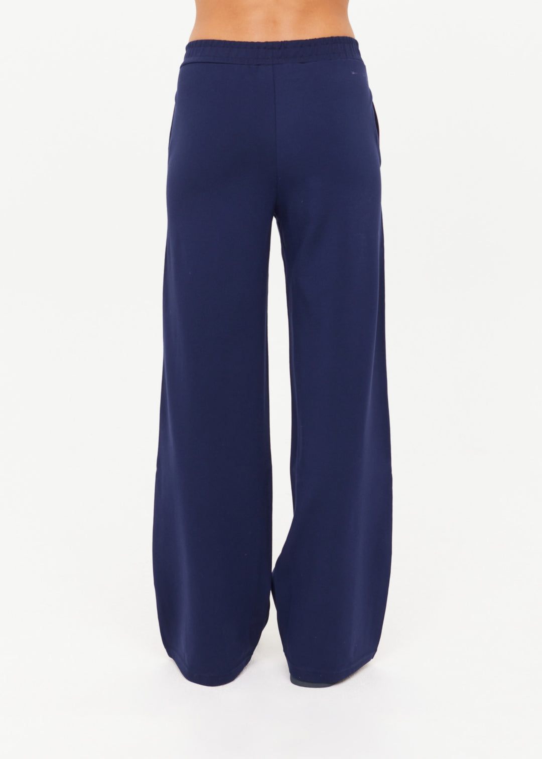 ANANDA WIDE LEG CODY PANT