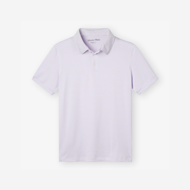 Versa SS Polo