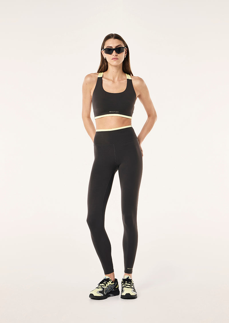 VITA FULL LENGTH LEGGING