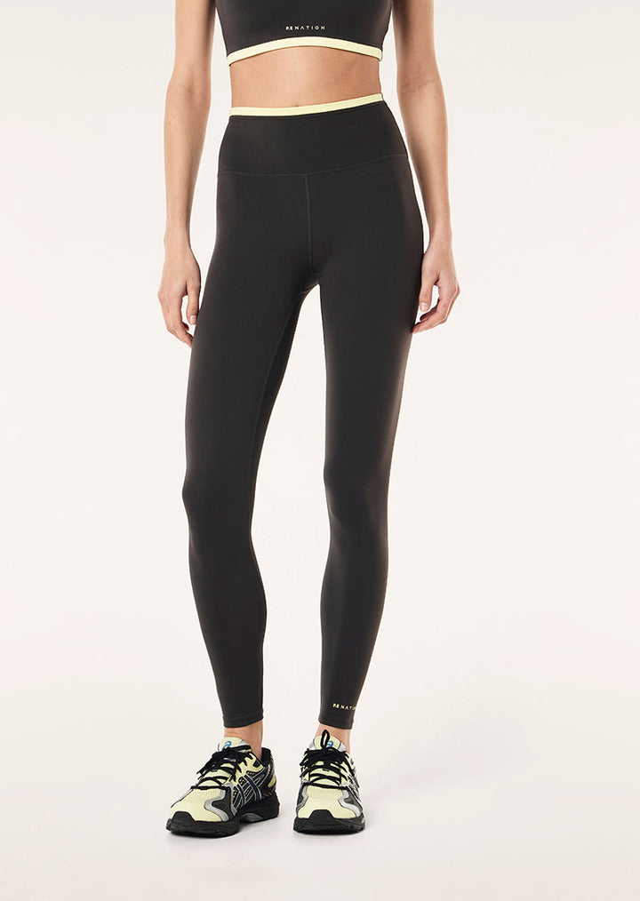 VITA FULL LENGTH LEGGING