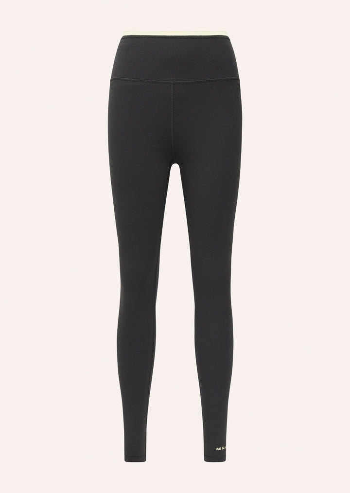 VITA FULL LENGTH LEGGING