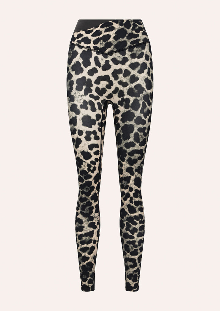 WANDER FULL LENGTH LEGGING