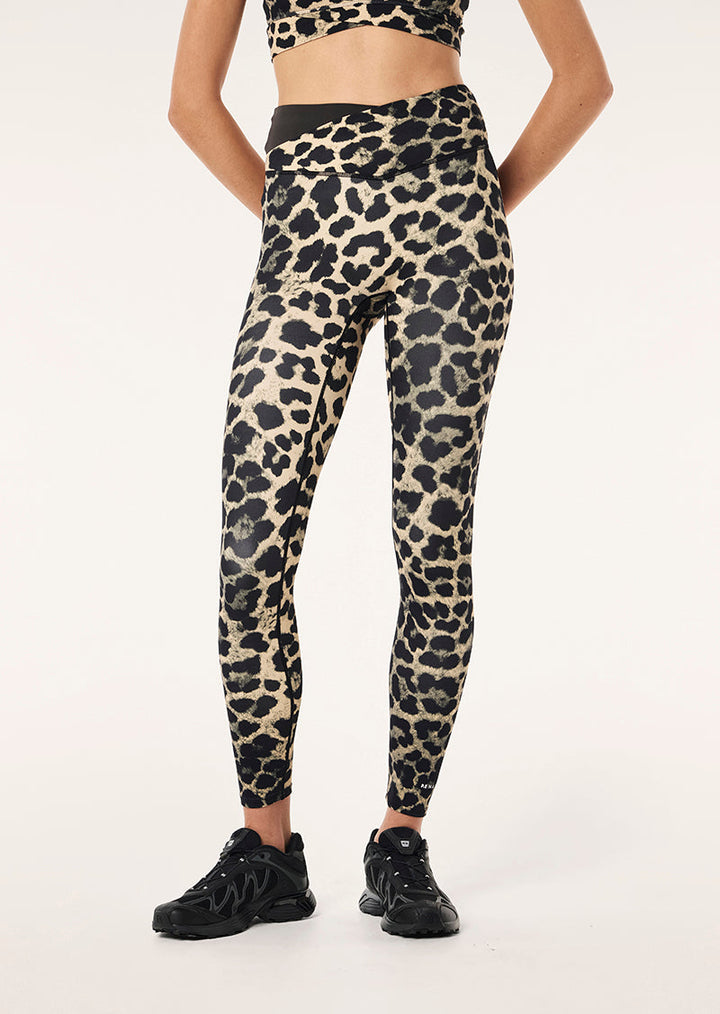 WANDER FULL LENGTH LEGGING