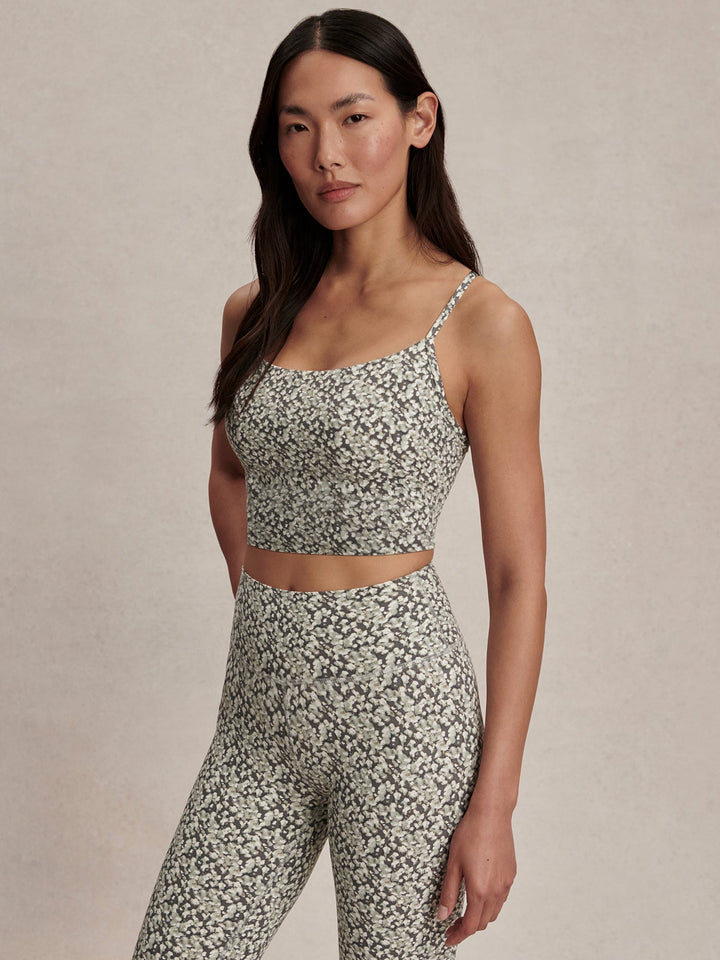 Freesoft Harley Bralette