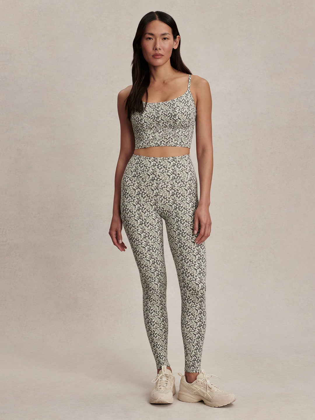 Freesoft Harley Bralette