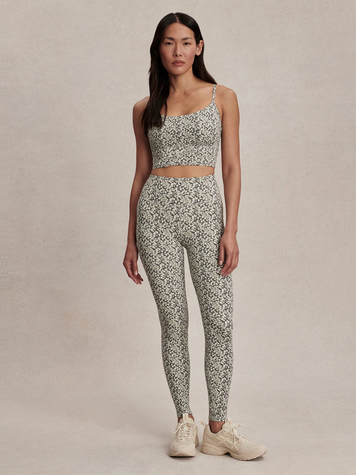 Freesoft Harley Bralette