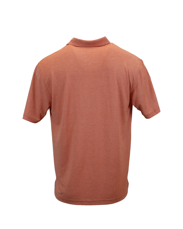 Men's Butter Stripe Polo