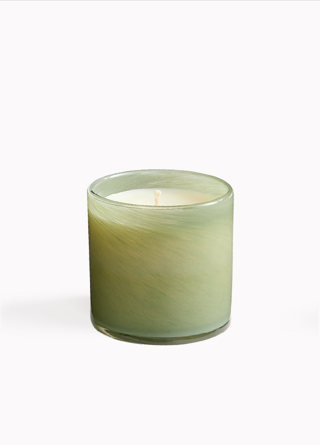 Fresh Cut Gardenia Classic Candle (6.5 oz)