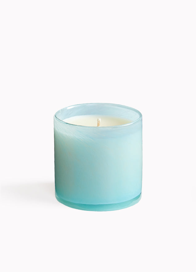 Marine Signature Bathroom Candle (15.5 oz)