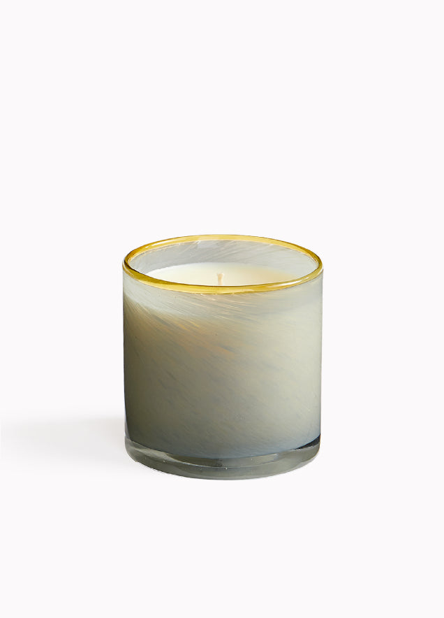 Sea & Dune Classic Candle (6.5 oz)
