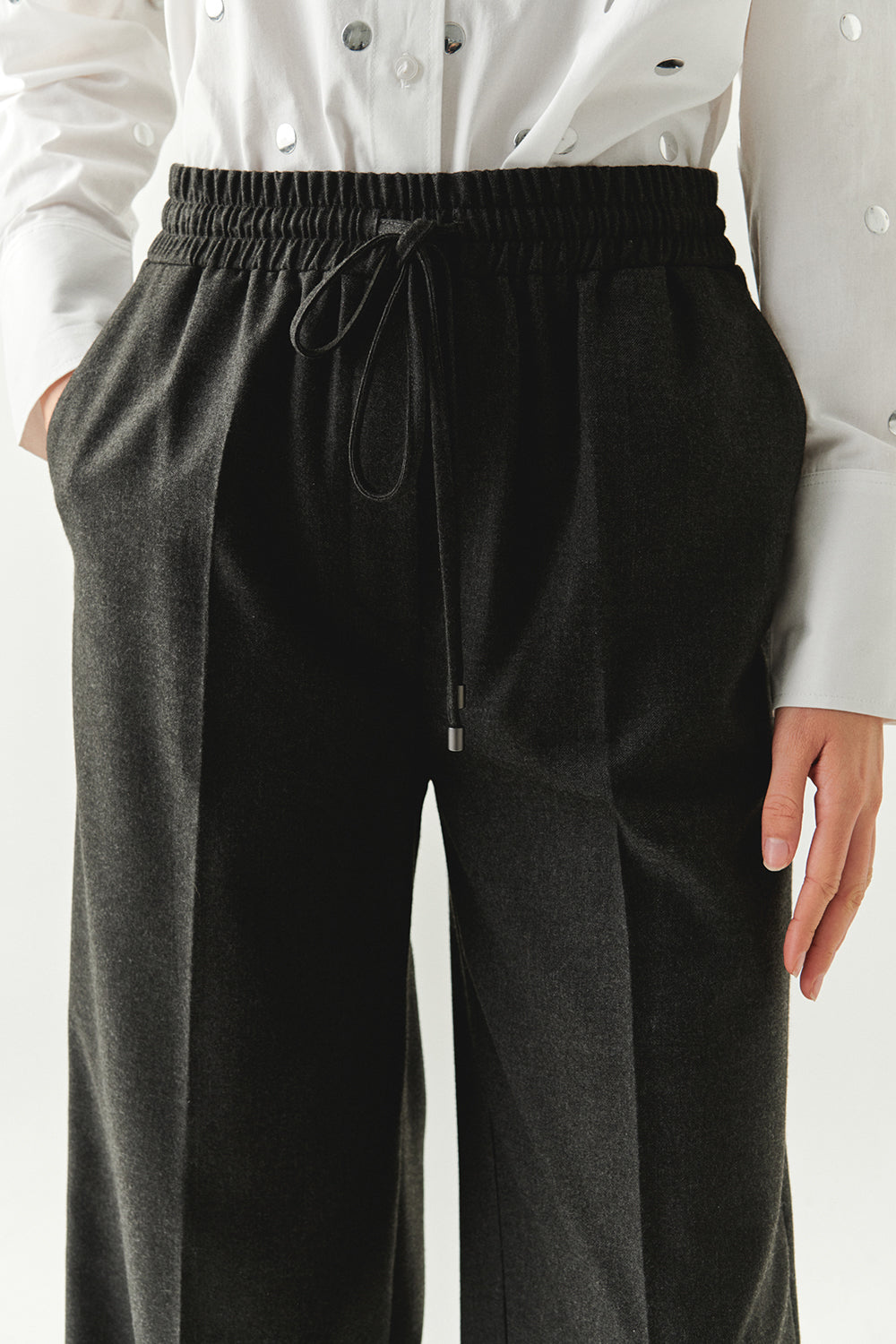 LIVIA PANTS