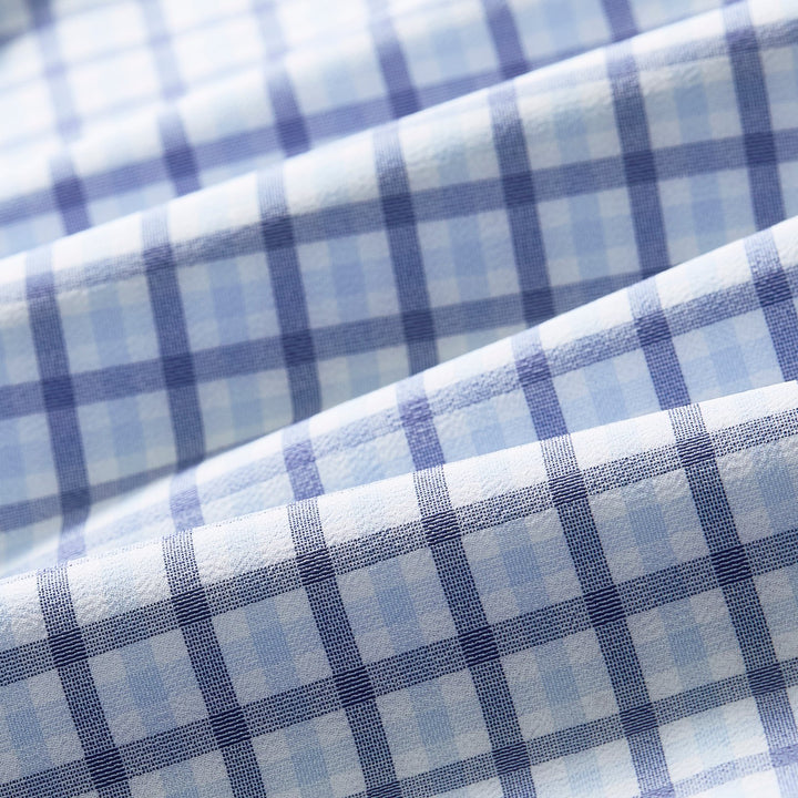 Leeward LS Dress Shirt