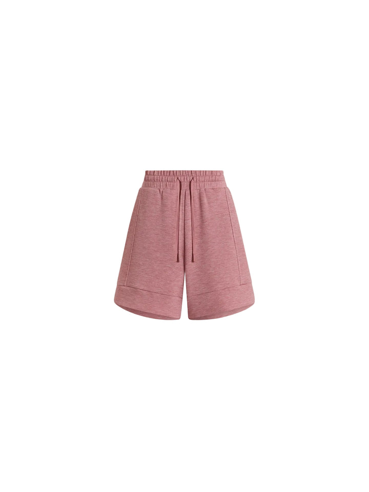 Atrium High Rise Short 4.5"