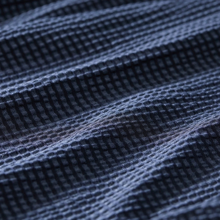 Copa SS Polo (Trim Fit)