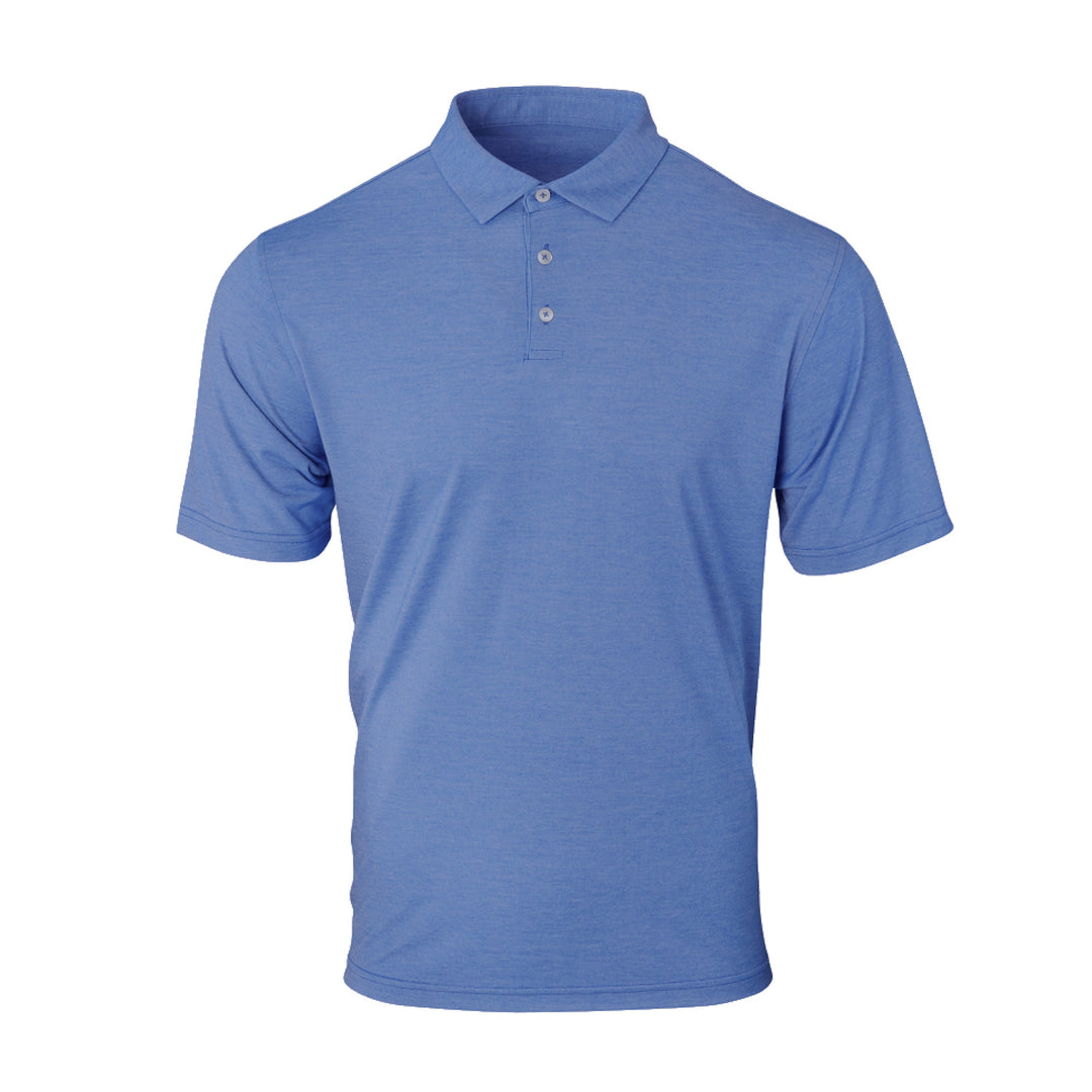 Men's Butter Stripe Polo