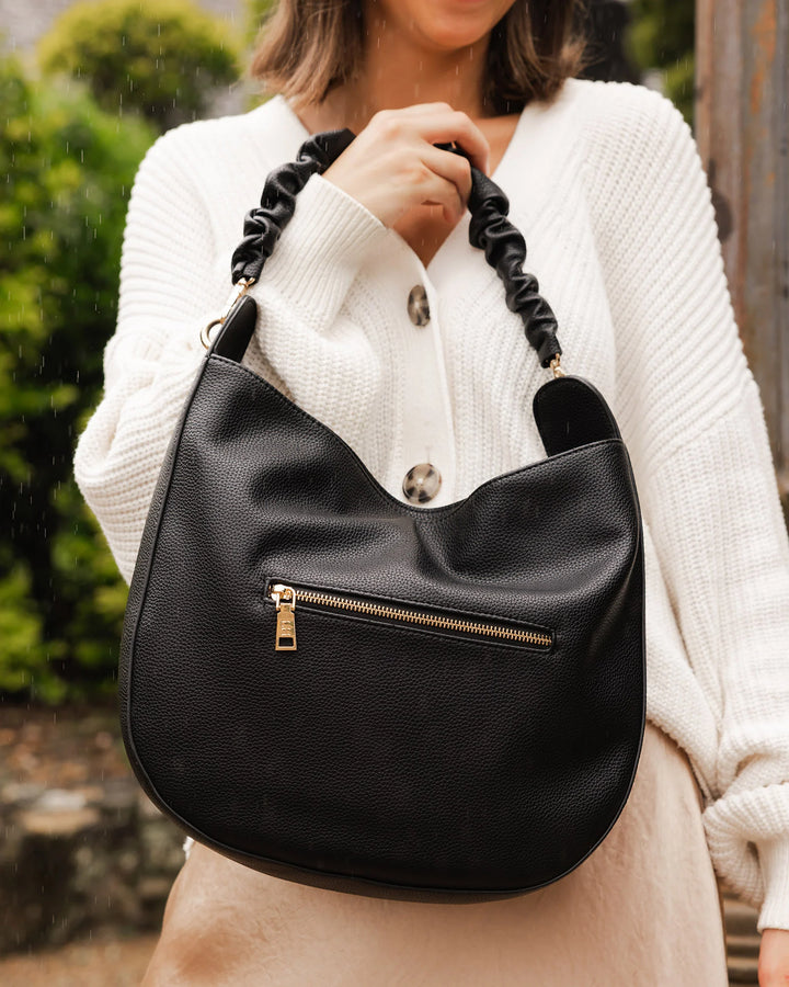 Emily Shoulder Bag