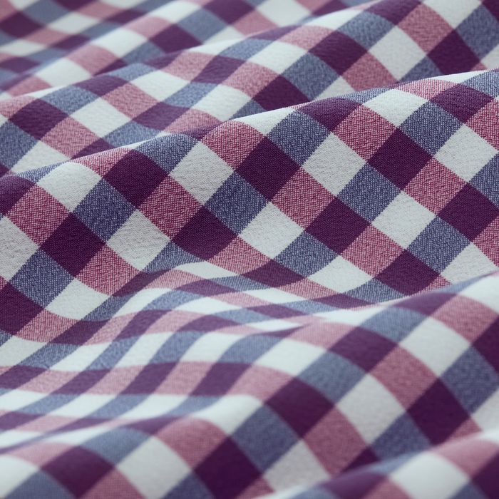 Leeward LS Dress Shirt