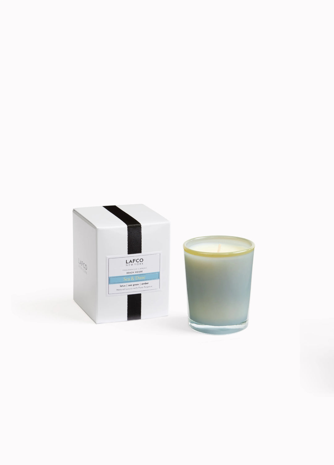 Sea & Dune Votive Candle (1.9 oz)