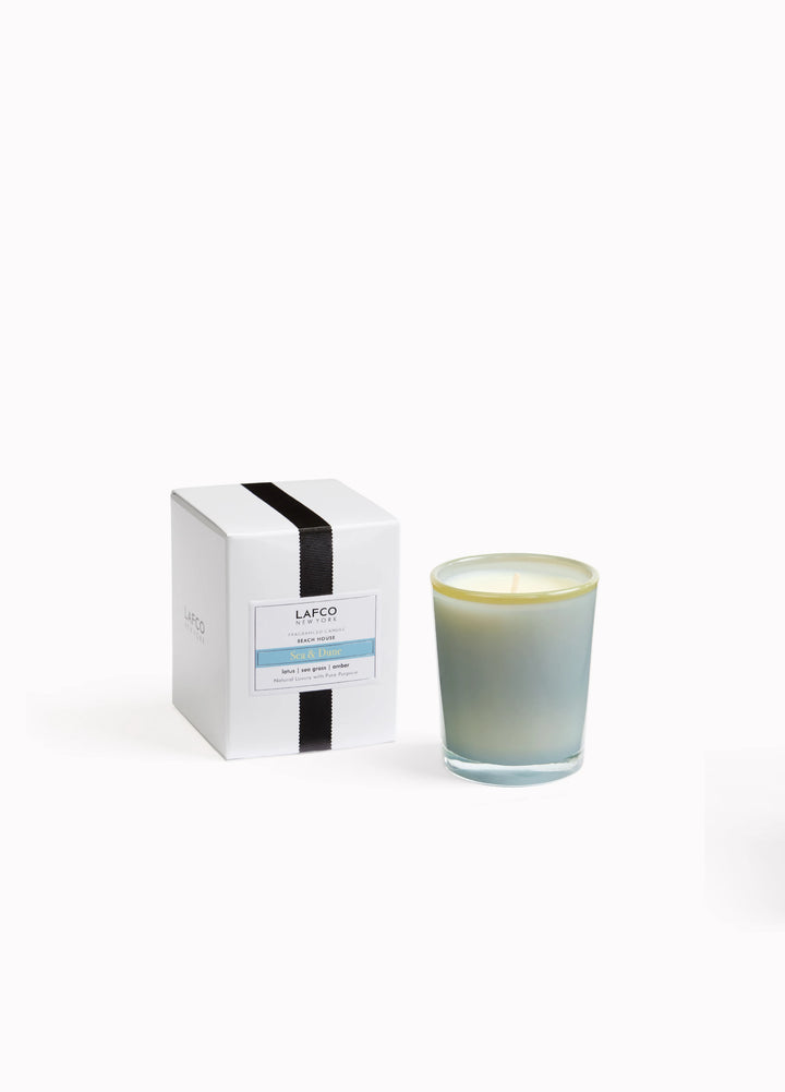 Sea & Dune Votive Candle (1.9 oz)