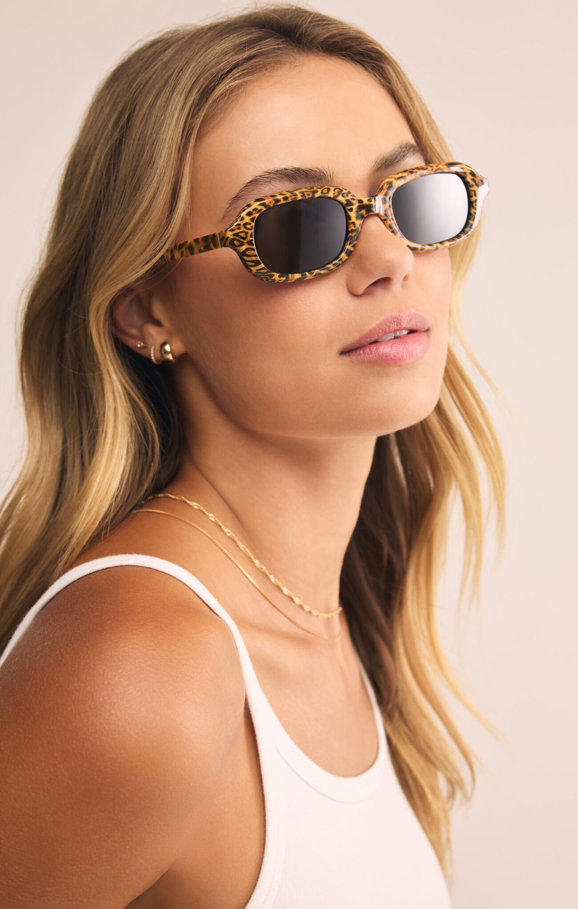 トップス goa leopard lsv Myst Leopard – The Coop Dallas