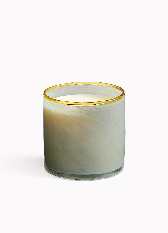 Sea Dune Signature Beach House Candle (15.5 oz)
