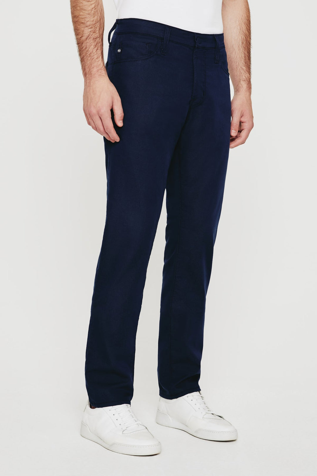 Tellis Men's Jeans