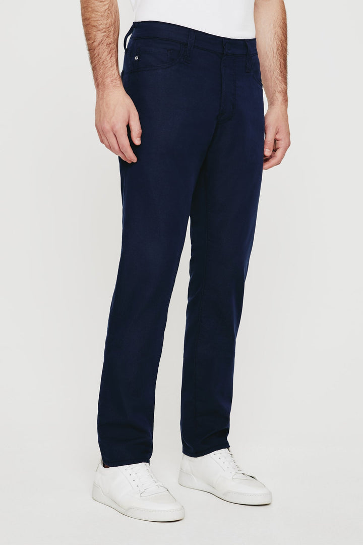 Tellis Men's Jeans