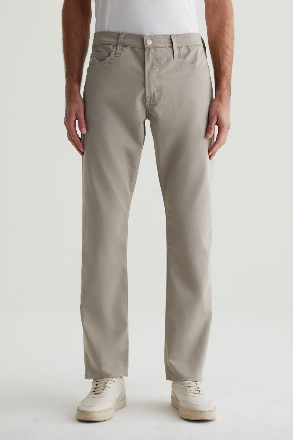 Everett Commuter Performance