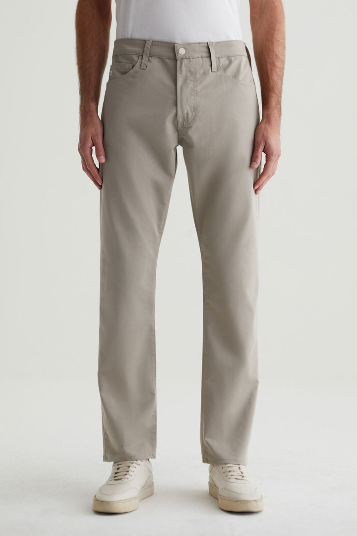 Everett Commuter Performance