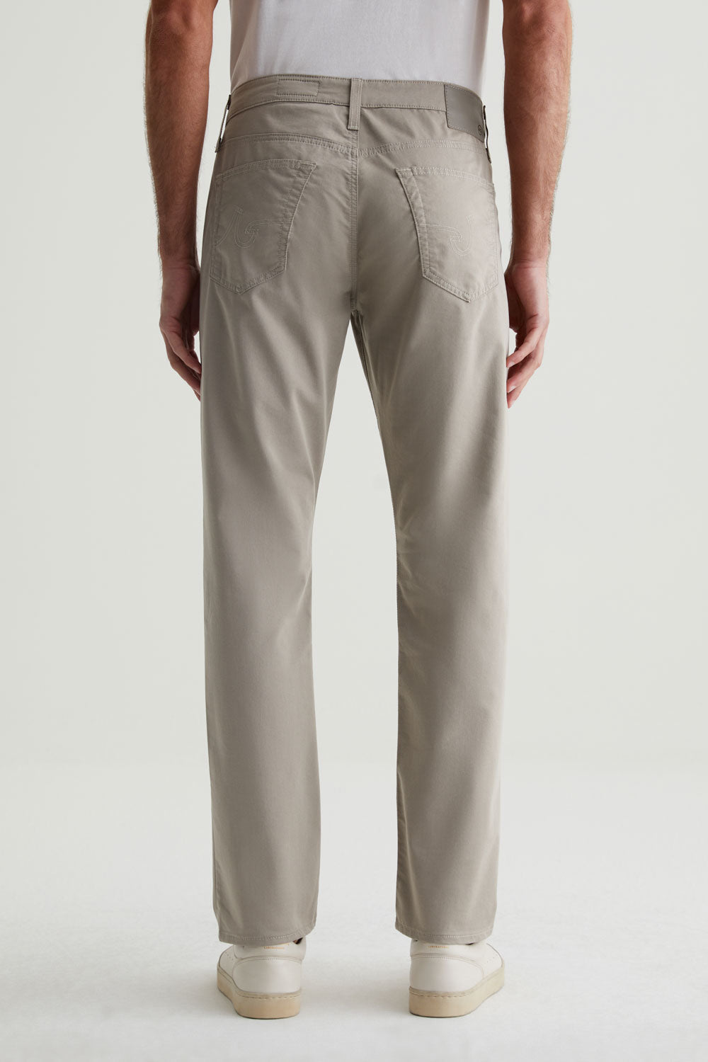 Everett Commuter Performance