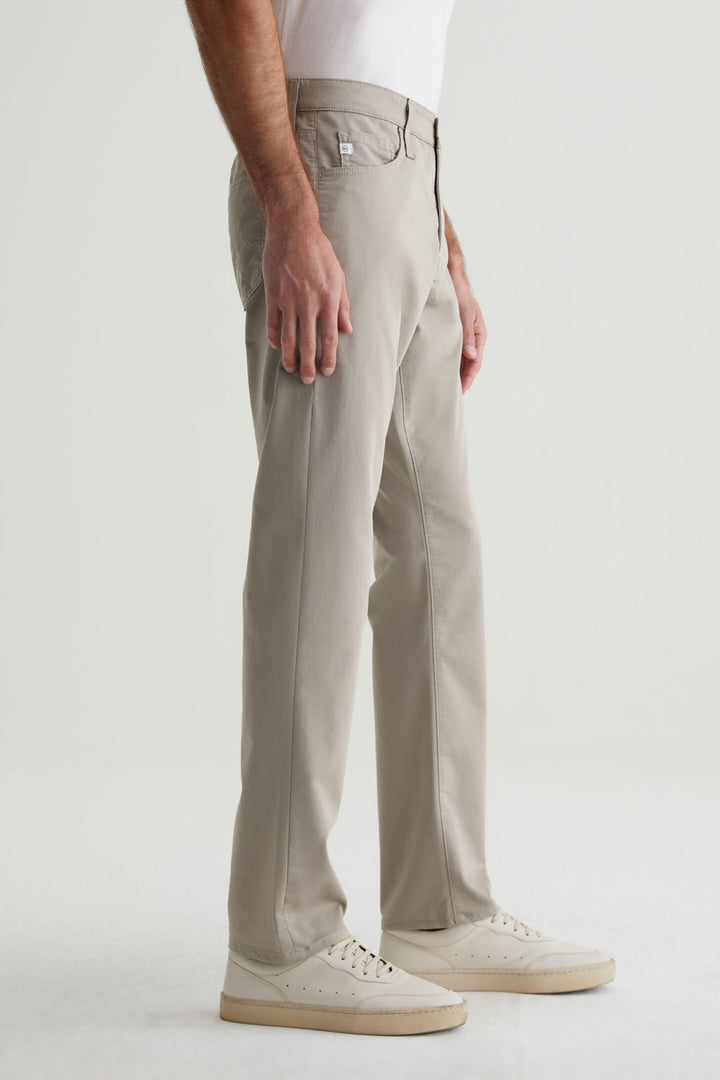 Everett Commuter Performance