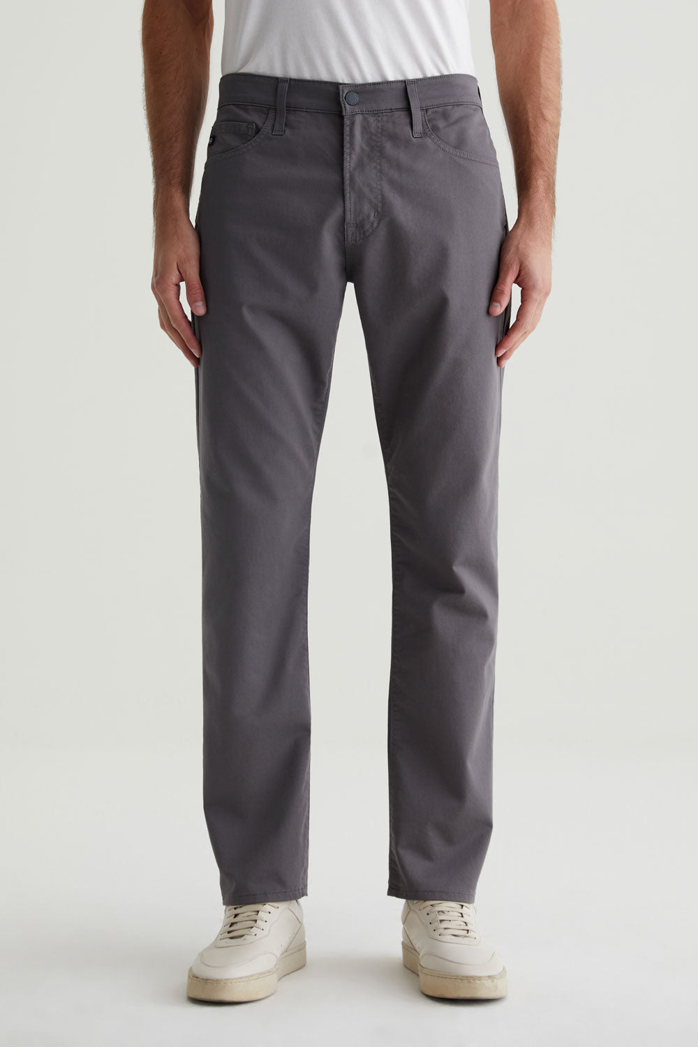 Everett Commuter Performance