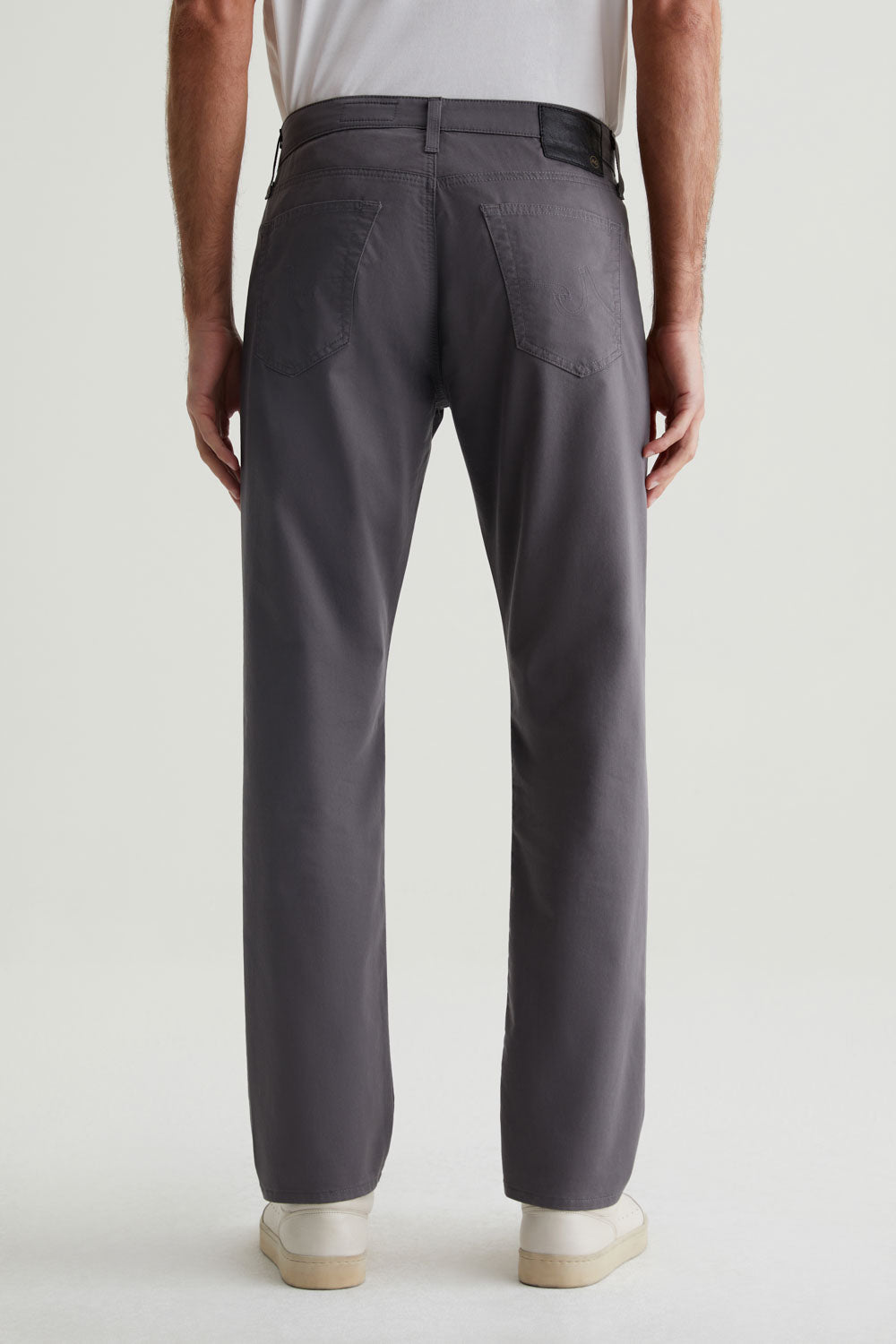 Everett Commuter Performance