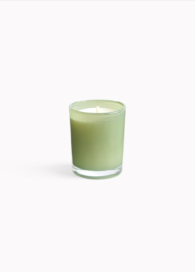 Fresh Cut Gardenia Votive Candle (1.9 oz)