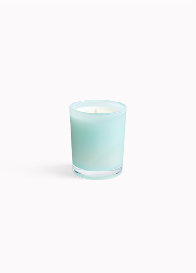 Marine Votive Candle (1.9oz)
