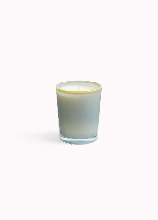 Sea & Dune Votive Candle (1.9 oz)